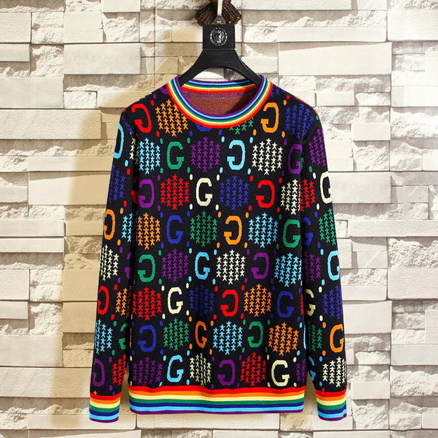 men guci sweater 2021-11-23-117